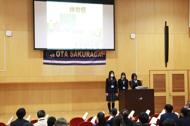 女子IMG_0355 - コピー.JPG